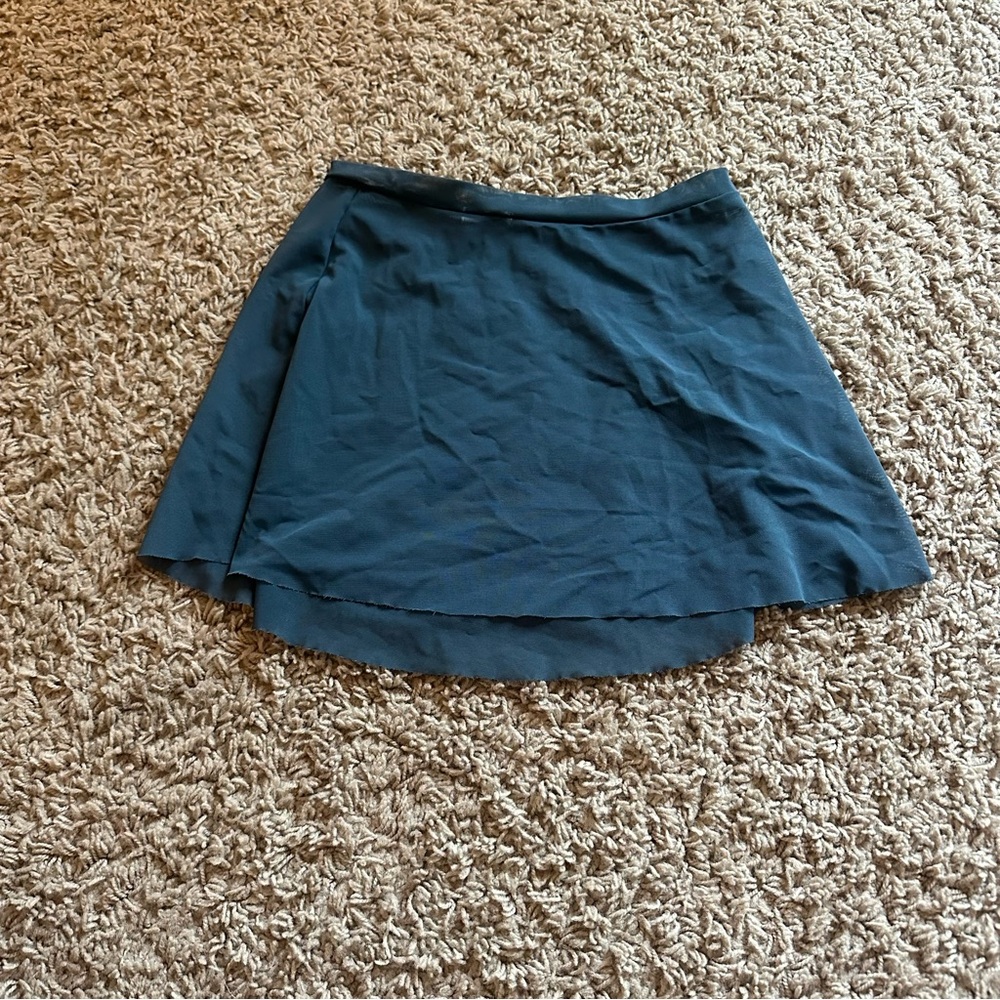 Eleve DANCEWEAR skirt